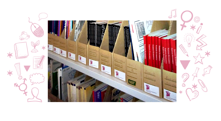 centredocu1
