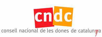 21/06::. Declaració del Consell Nacional de les Dones de Catalunya sobre el cas la Manada