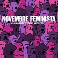 novembre feminista