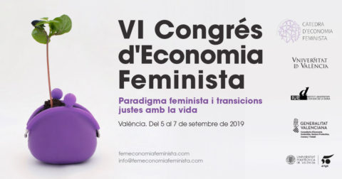 CongresEconomiaFeminista-Congres-VAL