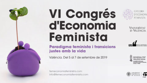 CongresEconomiaFeminista-Congres-VAL