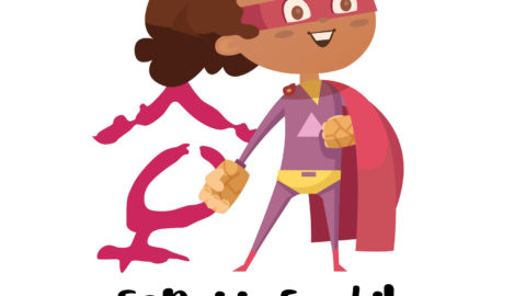 Logo-Espai-Infantil-Ca la Dona