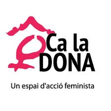 Calala: Trobada Xarxes de suport mutu entre dones el 20/03 a l'Espai Ca la Dona, 19h