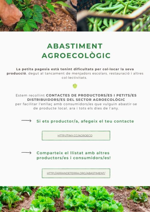 abastament-agroecològic