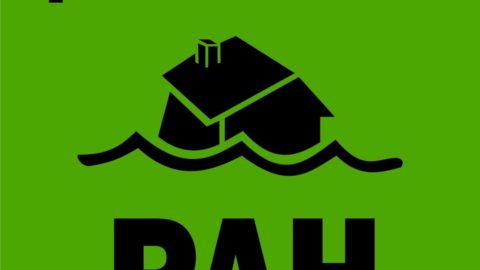 PAH - Pacte per l'habitatge