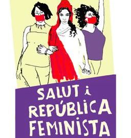 Vermut república feminista