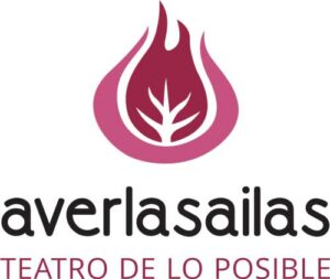 averlasailas-logo