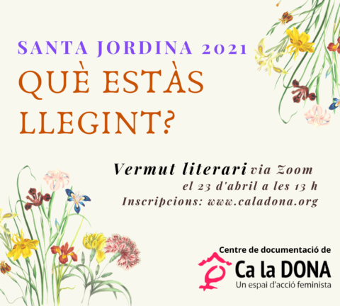 Santa Jordina 2021_vermut literari_insta (2)