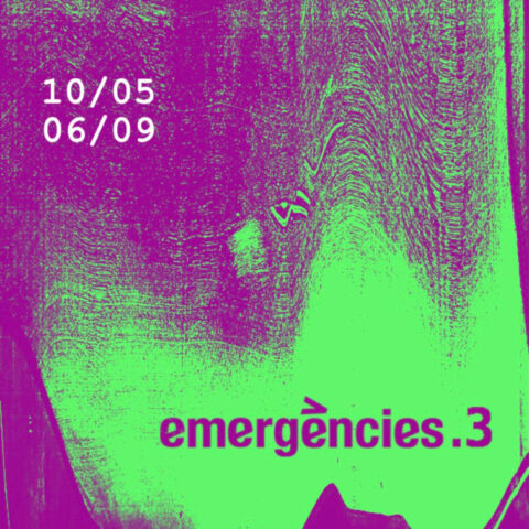 cartell-emergencies3-FemArt
